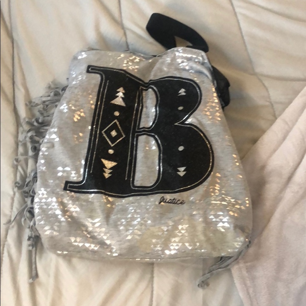 Great purse